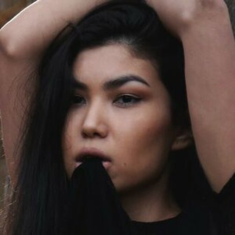 Jewelthe Steppe sexy kostenlose bilder