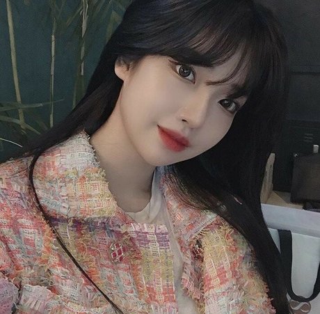 Se Yeon pornostar top archiv