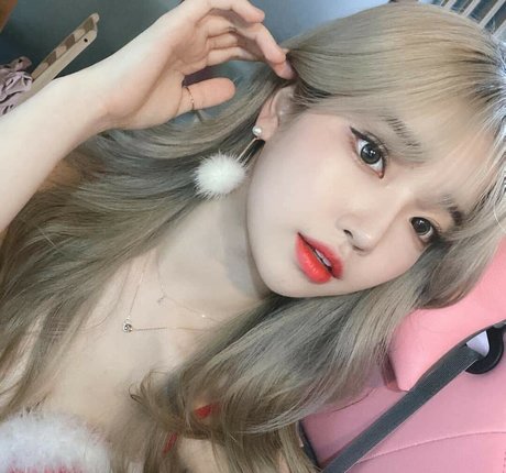 russische teenager-onlyfans freie erotische archiv