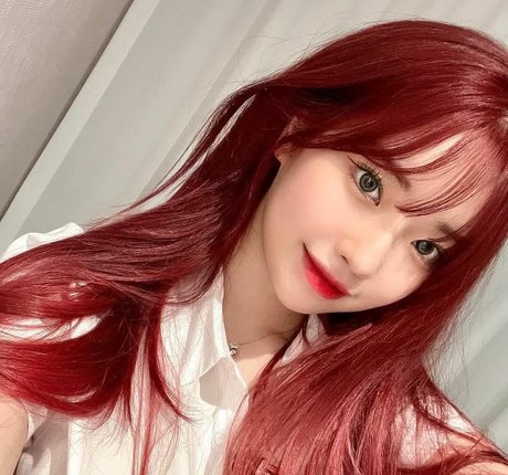 Se Yeon top sex galerien