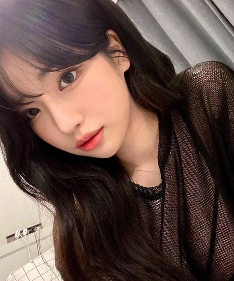 Se Yeon sex galerien