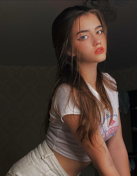 lelyamt schöne exklusive galerien