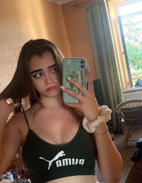 lelyamt schauspielerin nackt archiv