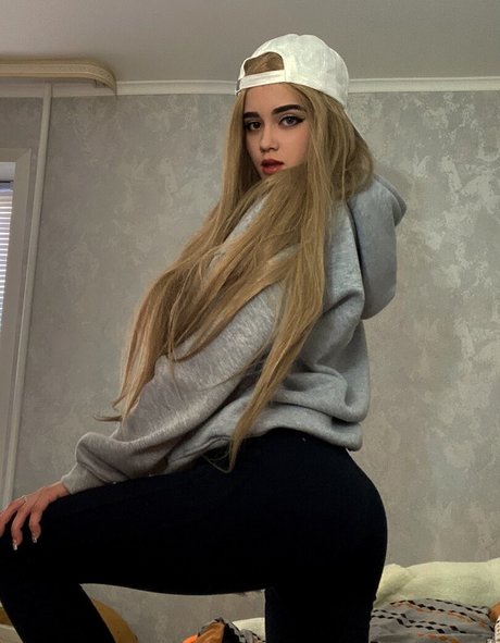 lelyamt porno top bilder