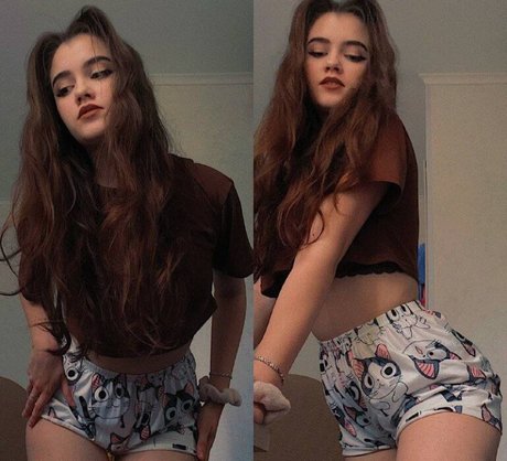 lelyamt sexy schöne fotos