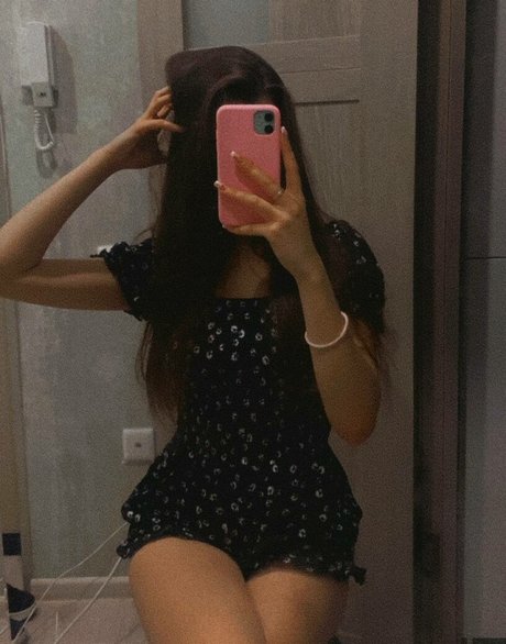 lelyamt heiße pornographische foto