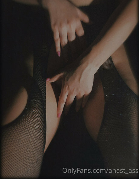 mollige schwule onlyfans hd top galerien