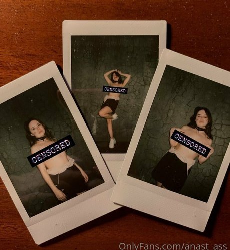 brünette frau onlyfans sexy top fotos