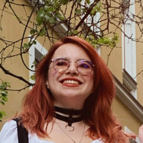 xxx ebenholz-onlyfans sexy akt foto