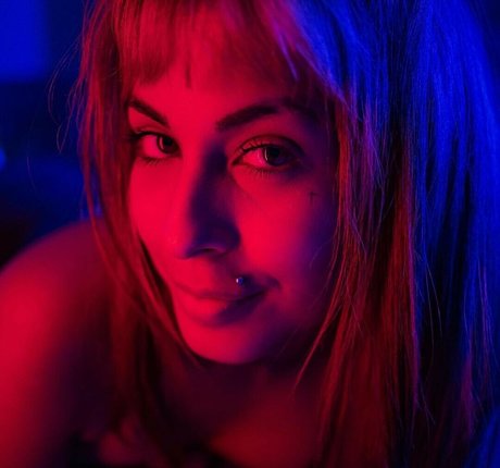 Jessiconha xxx hd bild