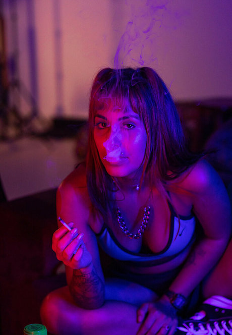 Jessiconha beste schöne fotos