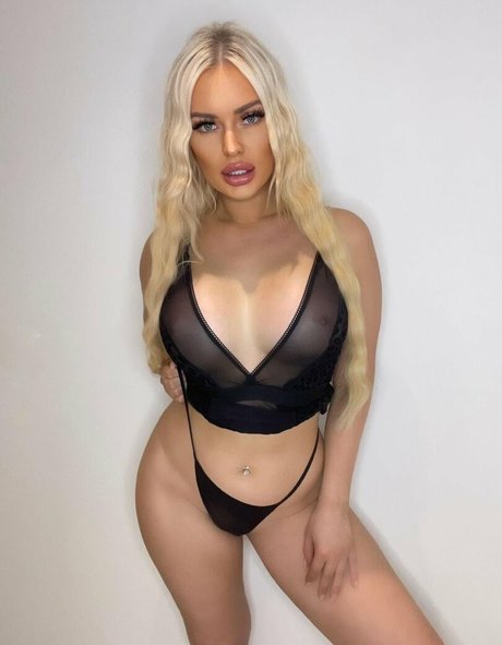 große schwarze muschi nur fans hd pornografische galerie