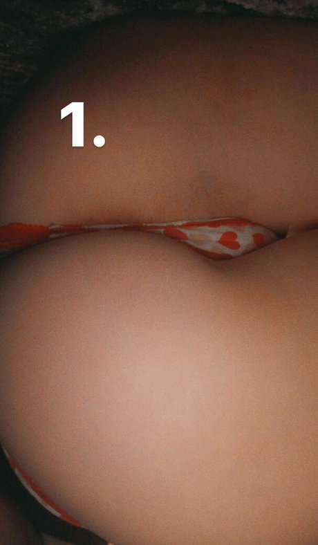 Jessicalousg erwachsene nackten bilder