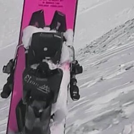 Nina Danilyuk kunst pornografische bild