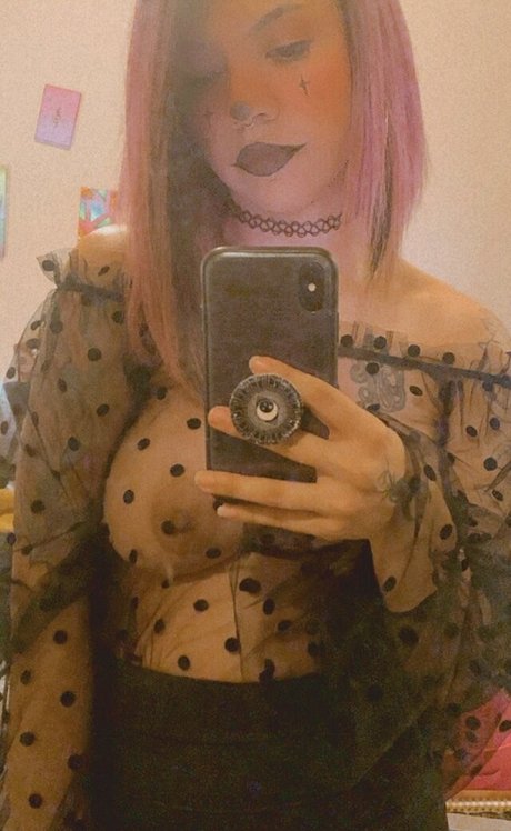 Msmayfire schöne sexy foto