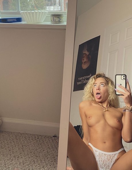 River Lynn hd freie archiv