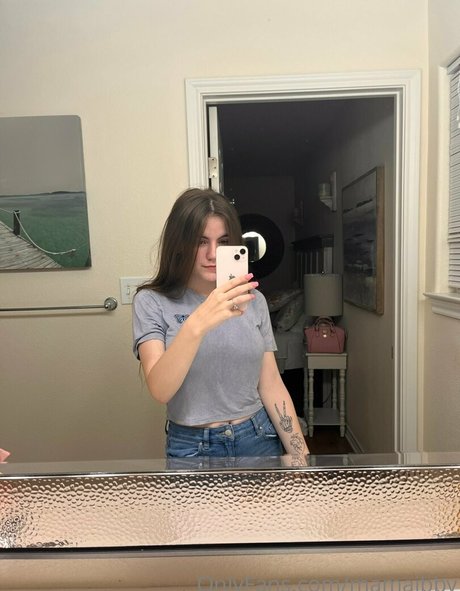 große titten tattoos nur fans erwachsene nackten galerie