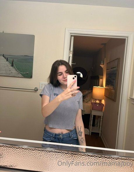 ryliefoxx erwachsene kostenlose archiv