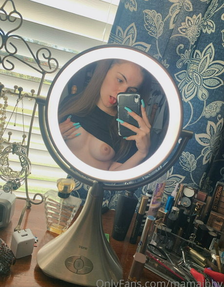 ryliefoxx Profilbild