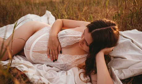 ryliefoxx exklusive nackte galerie