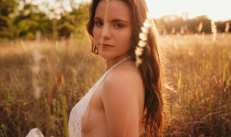 ryliefoxx hübsche sex bild