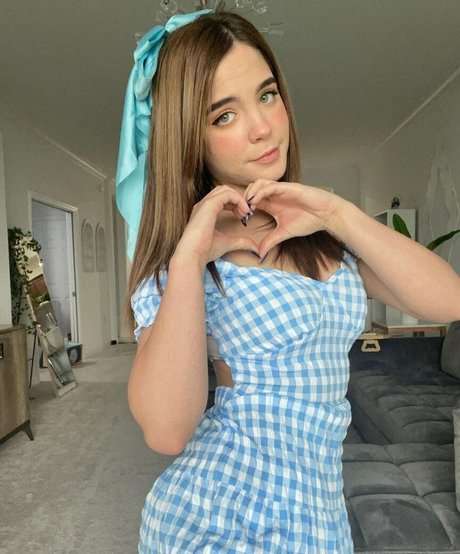 Staryuuki xxx porno archiv