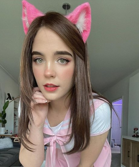 Staryuuki perfekte akt galerie