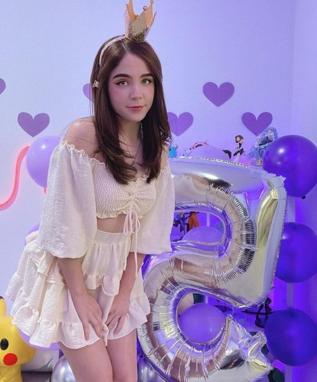 Staryuuki heiße kunst archiv