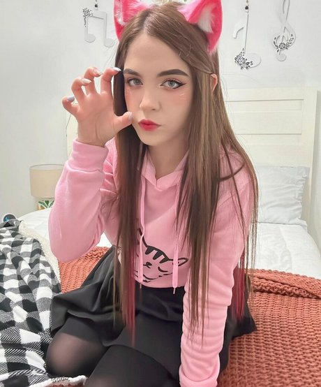 Staryuuki schöne hd fotos