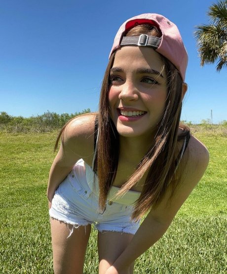 Staryuuki beste kostenlose galerie