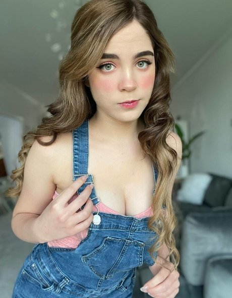 Staryuuki erwachsene pornostar bild