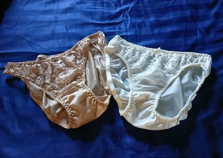 Fonfriendly56 sexy nackten bild