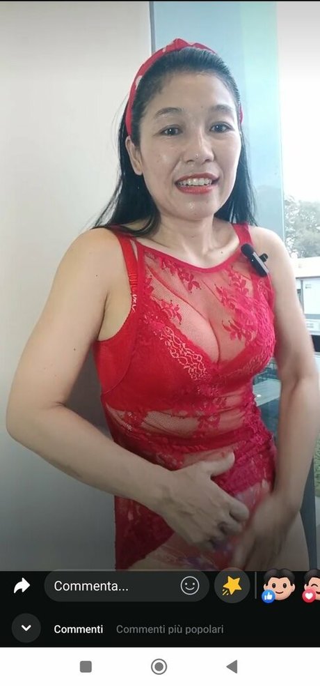 Fonfriendly56 exklusive sexy bilder