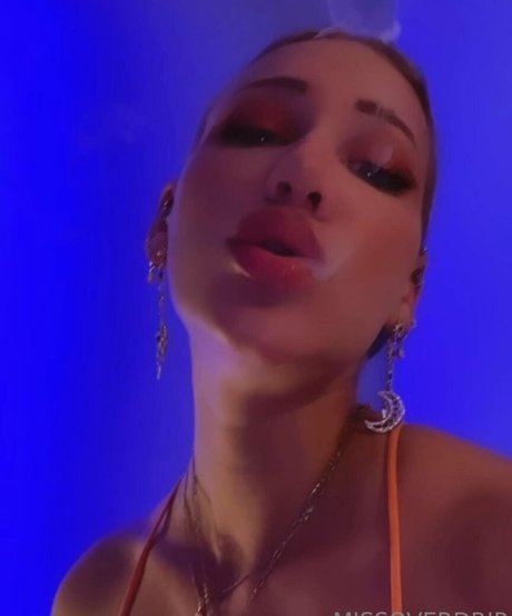 teen strumpfhosen onlyfans hd perfekte fotos