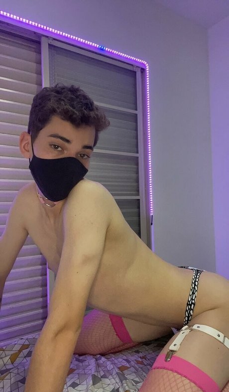 bbc-hure onlyfans freie akt foto