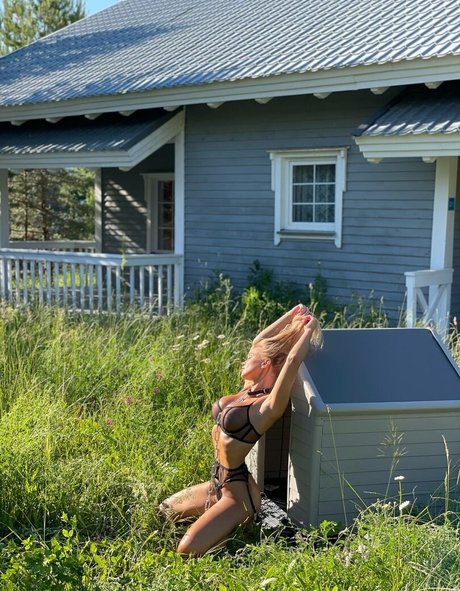 Gubernatar xxx sex bilder