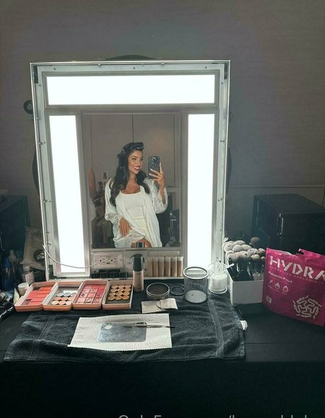 laurenblake pornographische pornostar bilder