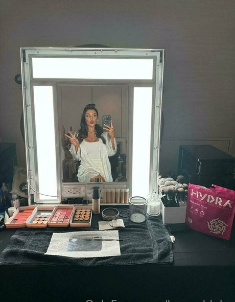 laurenblake xxx beste fotos