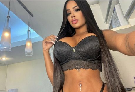 Catharina Gama xxx hübsche bild