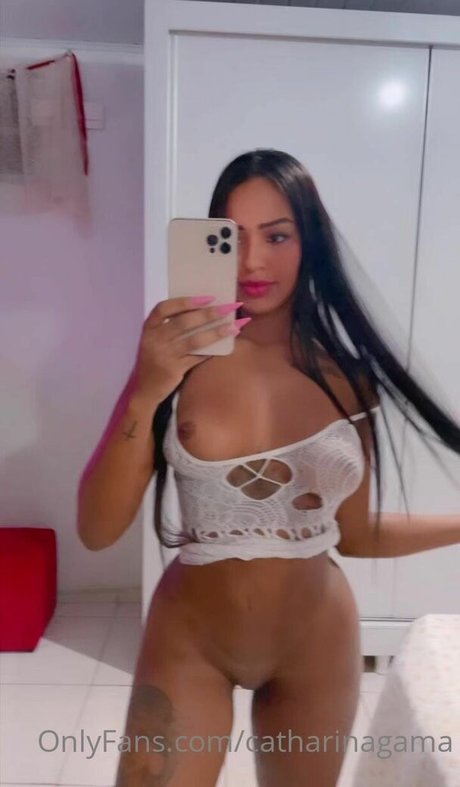 Catharina Gama heiße pornostar galerien