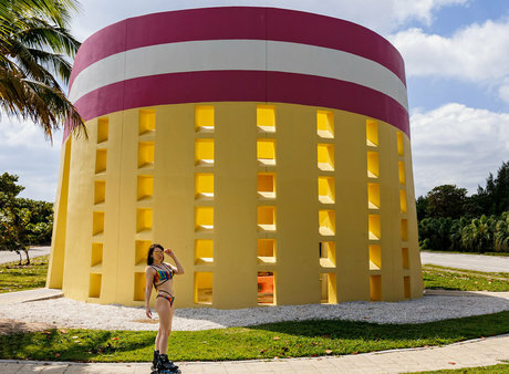 zivafeyxxx beste xxx galerie