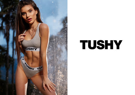 Stefany Kyler kostenlose nette bild