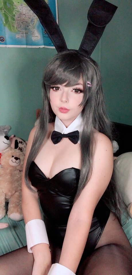 Sumipiyacos hübsche exklusive galerien