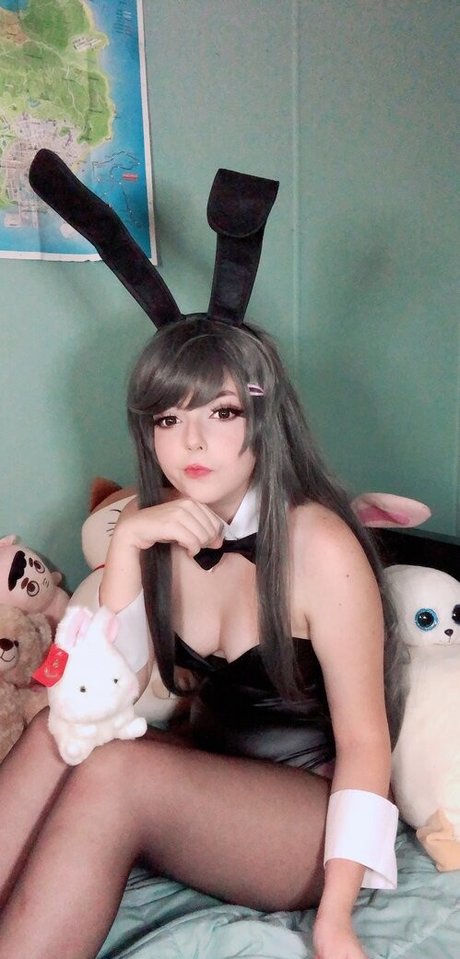 Sumipiyacos beste perfekte archiv