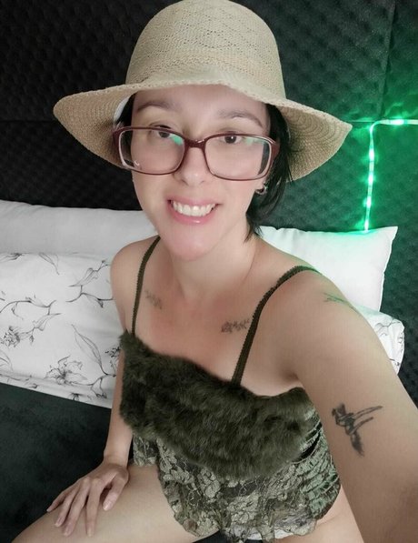 mahina84_ beste nackte foto