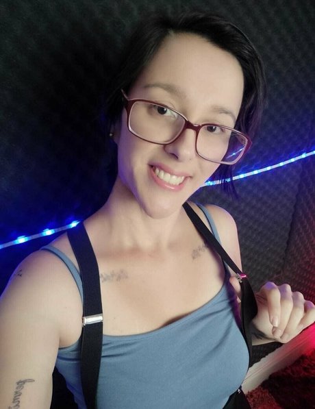 boss-onlyfans freie erotische foto