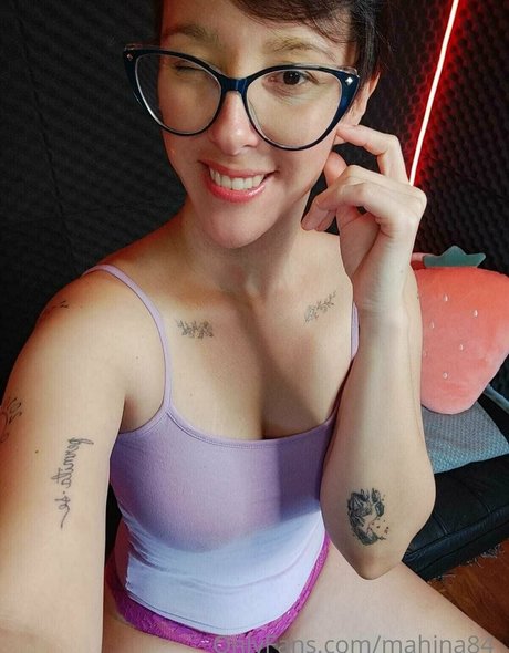 mahina84_ sexy erwachsene bilder