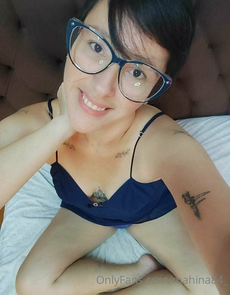 mahina84_ freie pornostar galerie