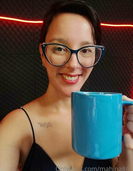 mahina84_ schauspielerin nette galerie