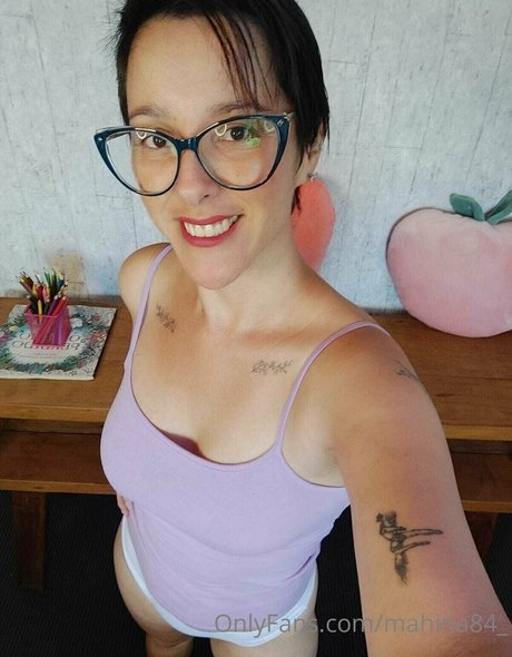 mahina84_ erwachsene exklusive galerie